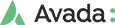 Influcom Logo